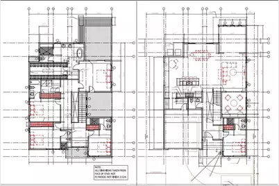 2361 Overland, Los Angeles, CA 90064 - Photo 35