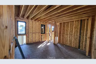 2361 Overland, Los Angeles, CA 90064 - Photo 23