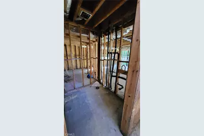 2361 Overland, Los Angeles, CA 90064 - Photo 9