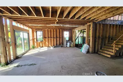 2361 Overland, Los Angeles, CA 90064 - Photo 13