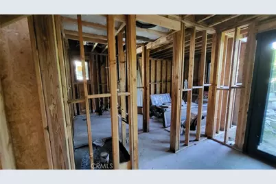 2361 Overland, Los Angeles, CA 90064 - Photo 7