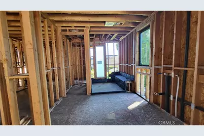 2361 Overland, Los Angeles, CA 90064 - Photo 31