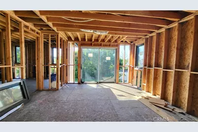 2361 Overland, Los Angeles, CA 90064 - Photo 27