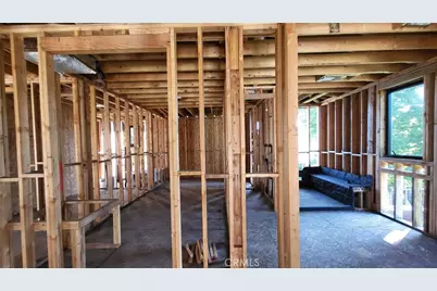 2361 Overland, Los Angeles, CA 90064 - Photo 29