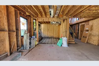 2361 Overland, Los Angeles, CA 90064 - Photo 15
