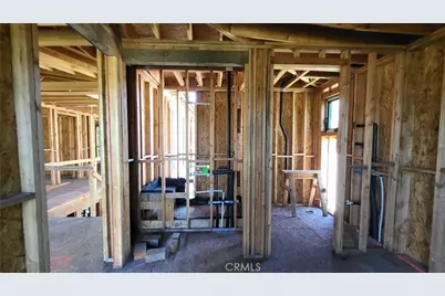 2361 Overland, Los Angeles, CA 90064 - Photo 21