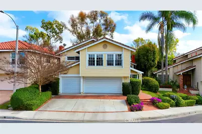 13 Recodo, Irvine, CA 92620 - Photo 1