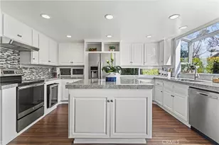 13 Recodo, Irvine, CA 92620 - Photo 19