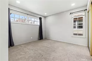 13 Recodo, Irvine, CA 92620 - Photo 31
