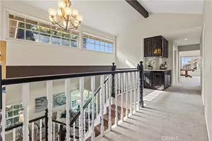 13 Recodo, Irvine, CA 92620 - Photo 47