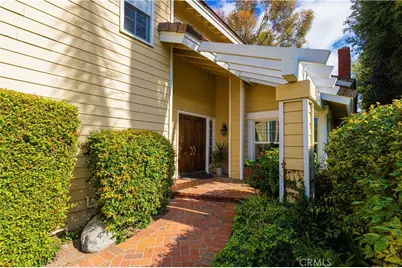 13 Recodo, Irvine, CA 92620 - Photo 55