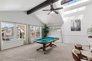 13 Recodo, Irvine, CA 92620 - Photo 35