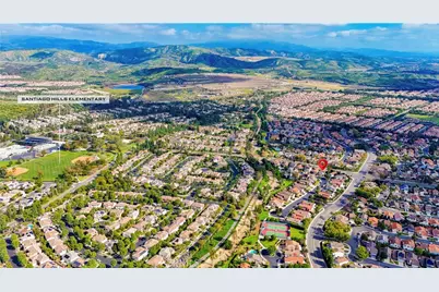 13 Recodo, Irvine, CA 92620 - Photo 65