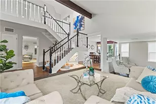 13 Recodo, Irvine, CA 92620 - Photo 9