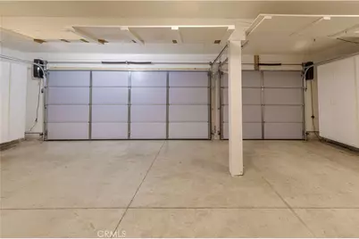 13 Recodo, Irvine, CA 92620 - Photo 53