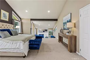 13 Recodo, Irvine, CA 92620 - Photo 41