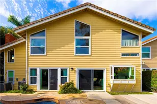 13 Recodo, Irvine, CA 92620 - Photo 49