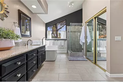 13 Recodo, Irvine, CA 92620 - Photo 37