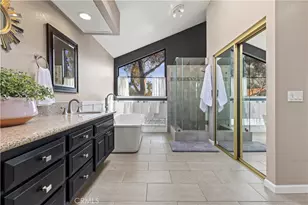 13 Recodo, Irvine, CA 92620 - Photo 37