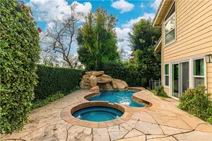 13 Recodo, Irvine, CA 92620 - Photo 51