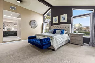 13 Recodo, Irvine, CA 92620 - Photo 43