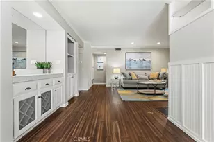 13 Recodo, Irvine, CA 92620 - Photo 21