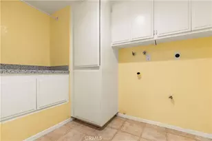 13 Recodo, Irvine, CA 92620 - Photo 13