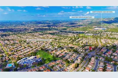 13 Recodo, Irvine, CA 92620 - Photo 67