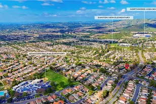 13 Recodo, Irvine, CA 92620 - Photo 67