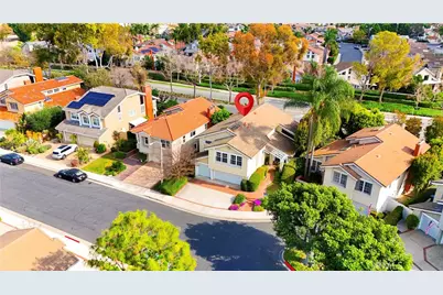 13 Recodo, Irvine, CA 92620 - Photo 71