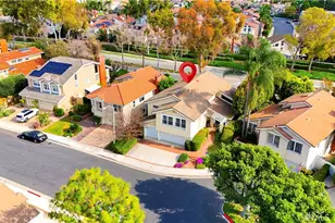 13 Recodo, Irvine, CA 92620 - Photo 71