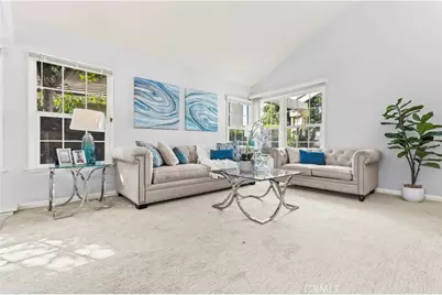 13 Recodo, Irvine, CA 92620 - Photo 5