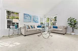 13 Recodo, Irvine, CA 92620 - Photo 5