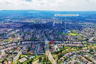 13 Recodo, Irvine, CA 92620 - Photo 63