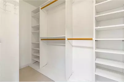 13 Recodo, Irvine, CA 92620 - Photo 39