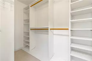 13 Recodo, Irvine, CA 92620 - Photo 39