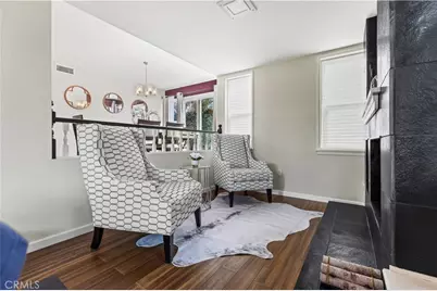 13 Recodo, Irvine, CA 92620 - Photo 7