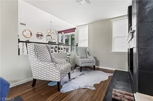 13 Recodo, Irvine, CA 92620 - Photo 7