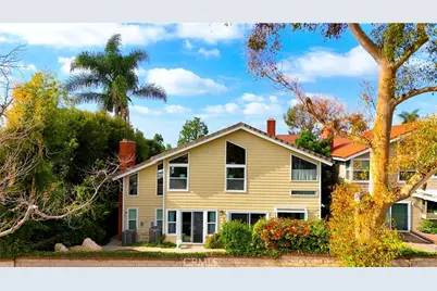 13 Recodo, Irvine, CA 92620 - Photo 57