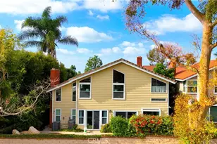 13 Recodo, Irvine, CA 92620 - Photo 57