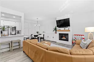 117 Chaumont Cir, Lake Forest, CA 92610 - Photo 5