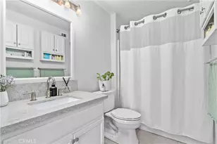 117 Chaumont Cir, Lake Forest, CA 92610 - Photo 17