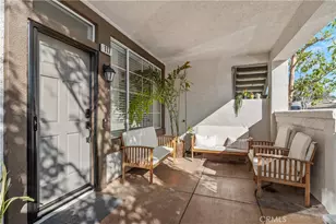 117 Chaumont Cir, Lake Forest, CA 92610 - Photo 3