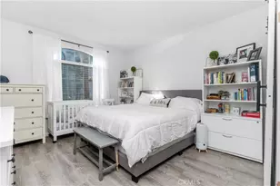 117 Chaumont Cir, Lake Forest, CA 92610 - Photo 13