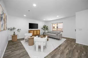 12141 Centralia, Lakewood, CA 90715 - Photo 5