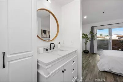 12141 Centralia #206, Lakewood, CA 90715 - Photo 17