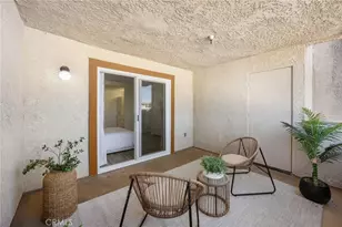 12141 Centralia, Lakewood, CA 90715 - Photo 27