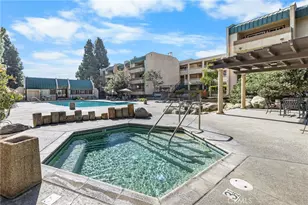 12141 Centralia, Lakewood, CA 90715 - Photo 31