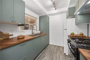 12141 Centralia, Lakewood, CA 90715 - Photo 9