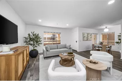 12141 Centralia #206, Lakewood, CA 90715 - Photo 1